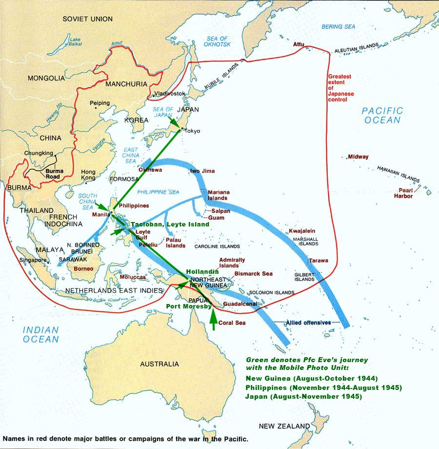 pacific-theater-map